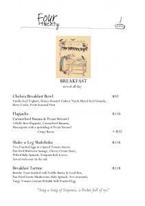 https://www.fourandtwentycafe.co.za/wp-content/uploads/2021/06/Menu1-1-211x300.jpg