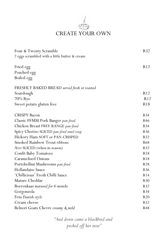 https://www.fourandtwentycafe.co.za/wp-content/uploads/2021/06/Menu6-1.jpg