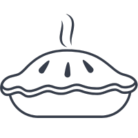 loader image